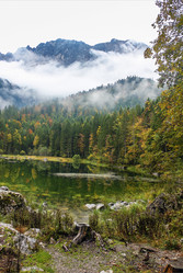 Similar image 5762521