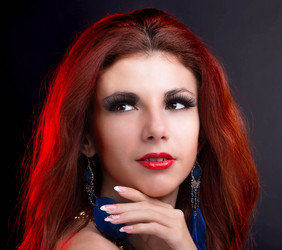 Similar image 5762535