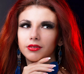 Similar image 5762536