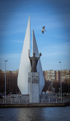 Similar image 5762546