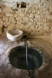 Similar image 5762548