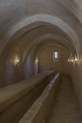 Similar image 5762549