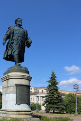 Similar image 5762550