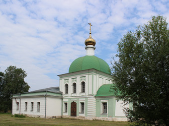 Similar image 5762551