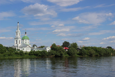 Similar image 5762553