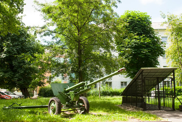 Similar image 5762569