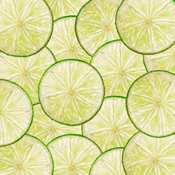 Similar image 5762580