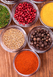 Similar image 5762583