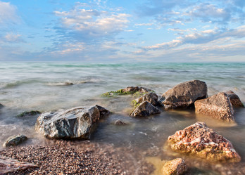 Similar image 5762586