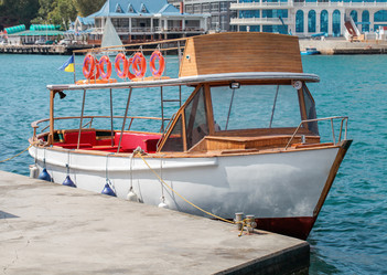 Similar image 5762587