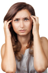 Similar image 5762590