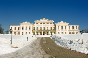 Similar image 5762601