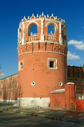 Similar image 5762603