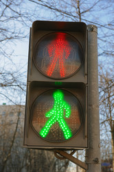 Similar image 5762604