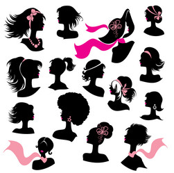 Similar image 5762613