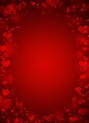 Similar image 5762617