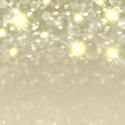 Similar image 5762618