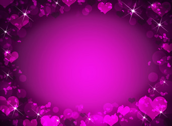 Similar image 5762619