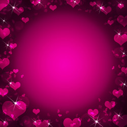 Similar image 5762620