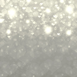 Similar image 5762622