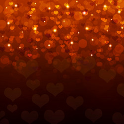 Similar image 5762623