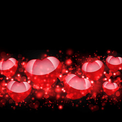 Similar image 5762624