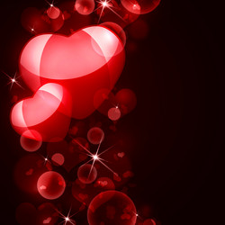 Similar image 5762625