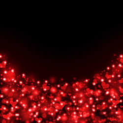 Similar image 5762626