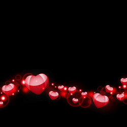 Similar image 5762627