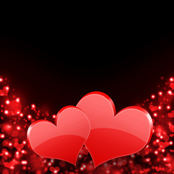 Similar image 5762628