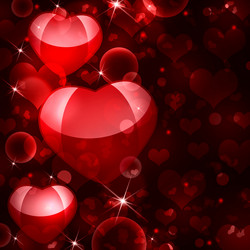 Similar image 5762629