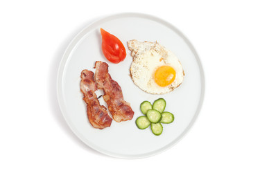 Similar image 5762632