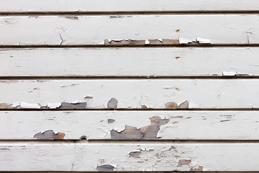 Similar image 5762633