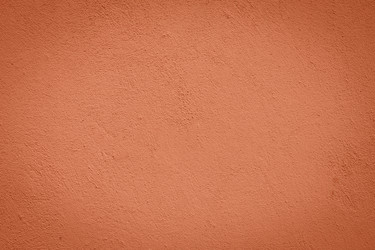 Similar image 5762641