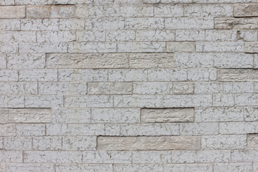 Similar image 5762642