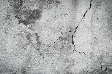 Similar image 5762643