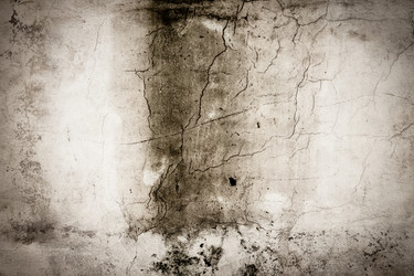 Similar image 5762644