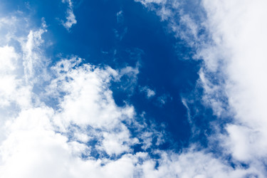 Similar image 5762645