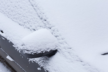 Similar image 5762660