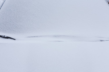 Similar image 5762661