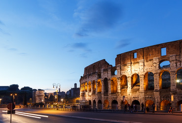 Similar image 5762666