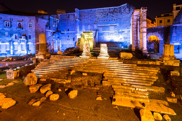 Similar image 5762667