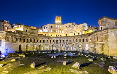 Similar image 5762668