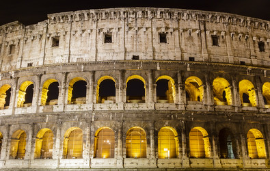 Similar image 5762669