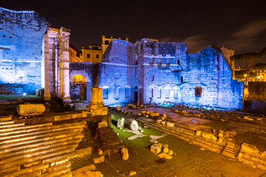 Similar image 5762670