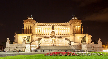 Similar image 5762672