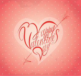 Similar image 5762692