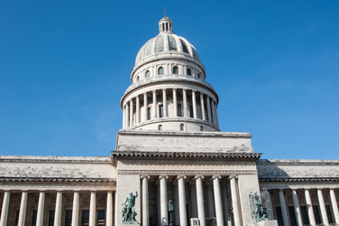 Similar image 5762702