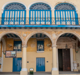 Similar image 5762703