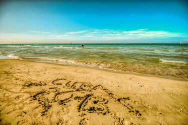 Similar image 5762706